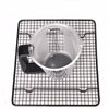 Kitchen Electronic Measuring Cup Multifunctional Kitchen Scale Meal Scale