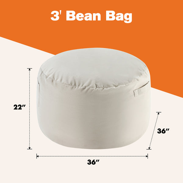 Living Room, Bedroom, Dormitory, Comfortable Children's Sofa