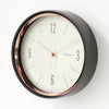 Home Living Room Mute Decorative Clock