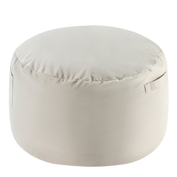 Living Room, Bedroom, Dormitory, Comfortable Children's Sofa