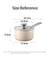 Kitchen SuppliesMilk Pot