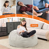 Living Room, Bedroom, Dormitory, Comfortable Children's Sofa