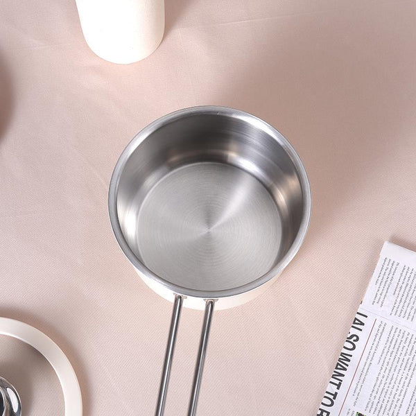 Kitchen SuppliesMilk Pot