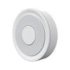 Intelligent Dual Mode Wired Gateway Home Control System