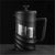 Household Hand-punching Method Press Pot Coffee Appliance