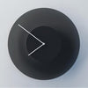 Color home clock