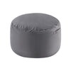 Living Room, Bedroom, Dormitory, Comfortable Children's Sofa