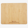 Appliance Slider 13 X 16 In Sliding Tray For Kitchen Countertop