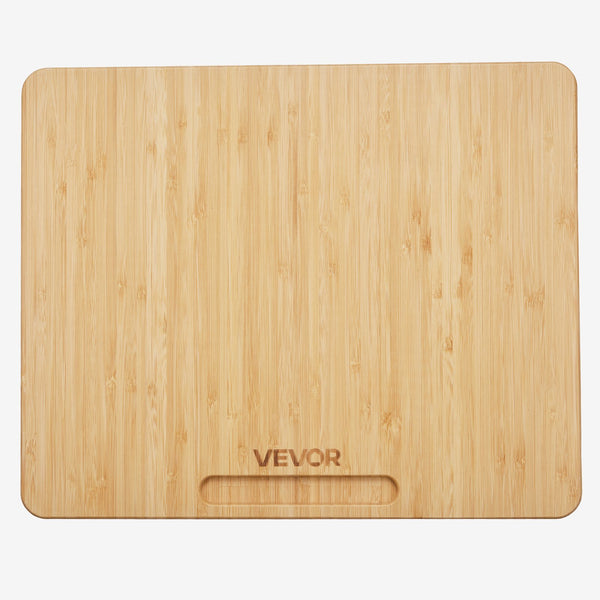 Appliance Slider 13 X 16 In Sliding Tray For Kitchen Countertop