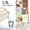 Household Small Appliances , Electric Kettle