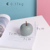 Christmas Decoration for Home