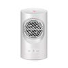 Mini heater home
