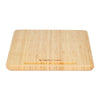 Appliance Slider 14 X 9.5 In Sliding Tray For Kitchen Countertop