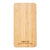 Appliance Slider 14.5 X 7.5 In Sliding Tray For Kitchen Countertop
