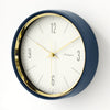 Home Living Room Mute Decorative Clock