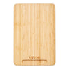 Appliance Slider 16 X 12 In Sliding Tray For Kitchen Countertop