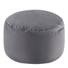 Living Room, Bedroom, Dormitory, Comfortable Children's Sofa