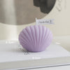 Aromatherapy Candle Home Decoration