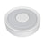 Intelligent Dual Mode Wired Gateway Home Control System