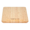Appliance Slider 14.5 X 7.5 In Sliding Tray For Kitchen Countertop
