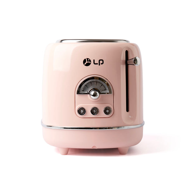 Household Appliances, Toaster