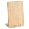 Appliance Slider 14 X 9.5 In Sliding Tray For Kitchen Countertop