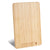 Appliance Slider 14 X 9.5 In Sliding Tray For Kitchen Countertop