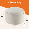 Living Room, Bedroom, Dormitory, Comfortable Children's Sofa
