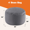 Living Room, Bedroom, Dormitory, Comfortable Children's Sofa