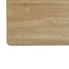 4 Seater Dining Room Table, MDF Wood Rectangle Modern Kitchen Dining,Room Furniture Unit, Small Kitchen Table,Coffee Table,Small Table For Home