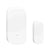 Smart Home Home Home Security Alarm