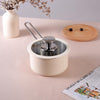 Kitchen SuppliesMilk Pot