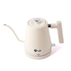 Household Small Appliances , Electric Kettle