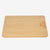 Appliance Slider 13 X 16 In Sliding Tray For Kitchen Countertop