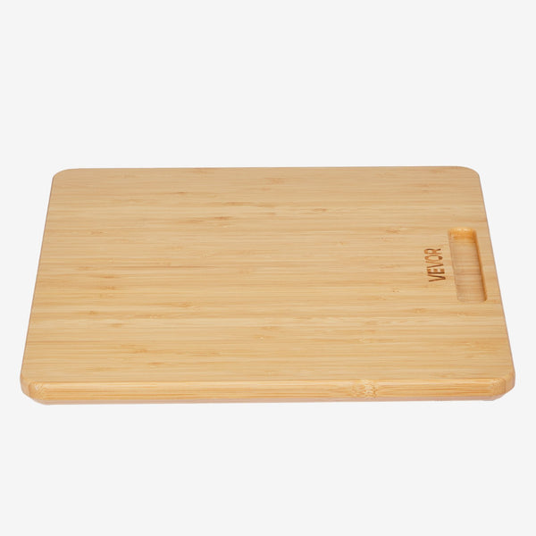 Appliance Slider 13 X 16 In Sliding Tray For Kitchen Countertop