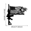 Bedroom Home Table Lamp Wall Stickers Home Decorative Wall Self-adhesive