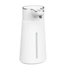Intelligent Induction Home Wall-mounted Automatic Hand Washing Machine
